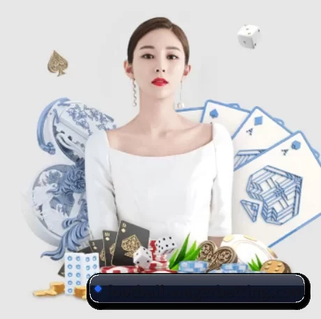 足球下注 APP 界面
